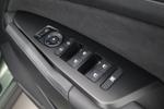 Kia Sportage Photo 22