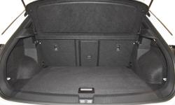 Volkswagen T-ROC Photo 23