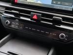 Kia Sportage Photo 26