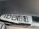 Kia Picanto Photo 19