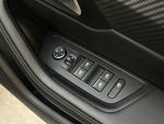 Peugeot 508 Photo 12