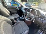 Kia XCeed Photo 20