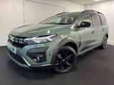 Dacia Jogger Photo 0