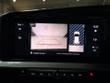 Vauxhall Mokka Photo 31