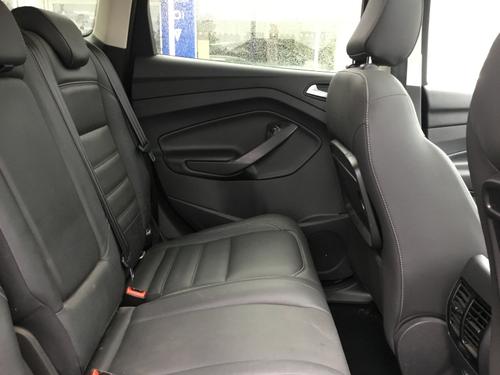 Ford Kuga Photo 81d0f8ee-5197-4a94-a7a4-77e7e7495dcf.JPG
