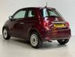 Fiat 500 Photo 16
