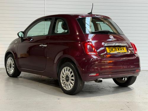 Fiat 500 Photo 81d202f4-ef02-41b1-ab6f-514701d8ea56.jpeg