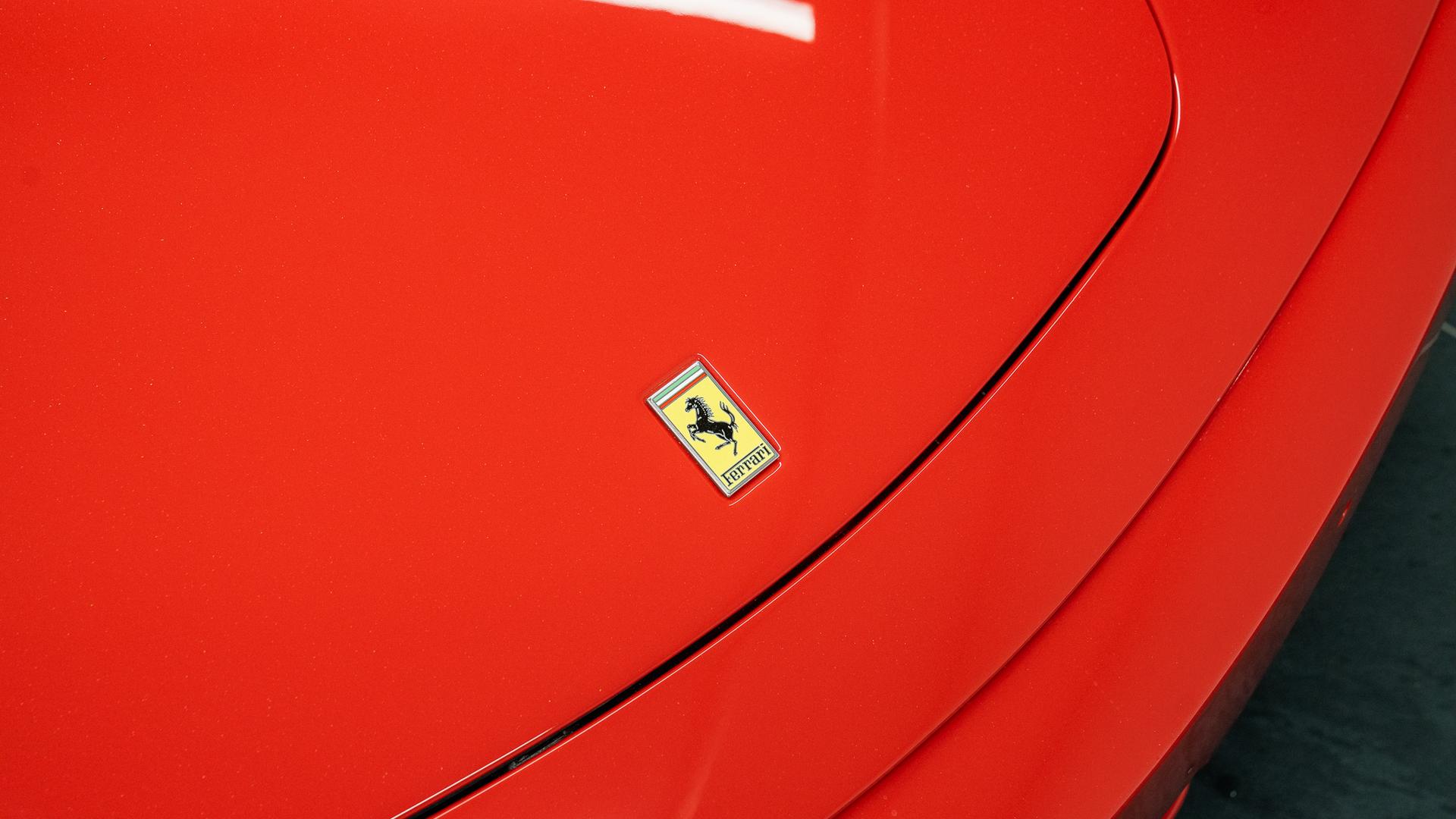 Ferrari F430 Photo 81d237f8-6422-425d-b146-7c8dacc6cb8d.jpg