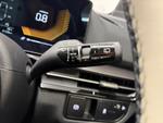 Kia Sportage Photo 35