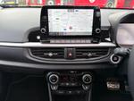 Kia Picanto Photo 21