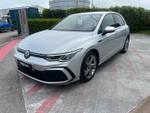 Volkswagen Golf Photo 27