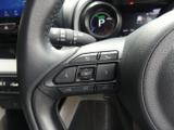 Toyota Yaris Photo 24