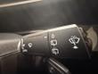 Citroen C3 Photo 13
