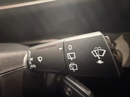 Citroen C3 Photo 81d6a8de-e4d4-46d9-b7c8-fe4a76291f01.jpeg