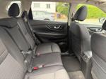 Nissan X-Trail Photo 12