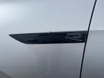 Volkswagen Golf Photo 8