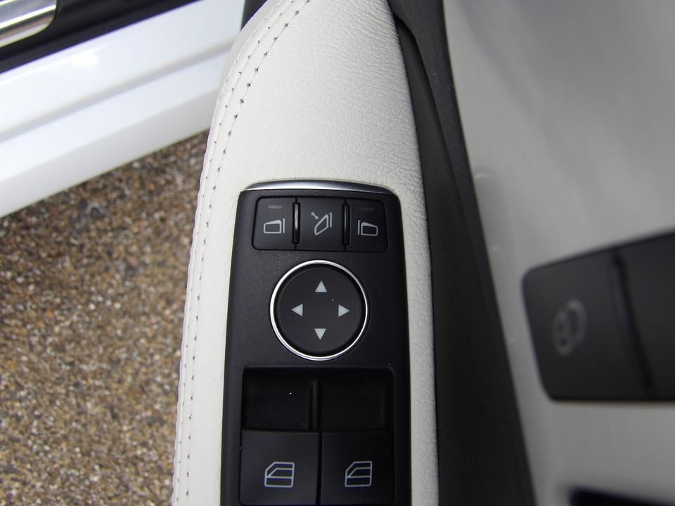 Used Mercedes-Benz SLK HY64HYO 27
