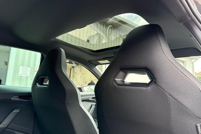 SEAT Ibiza Photo 21