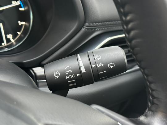 Mazda CX-5 Photo 81db26b9-33ad-4187-9515-963996ecdd5f.jpg