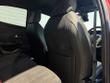 Vauxhall Mokka Photo 25