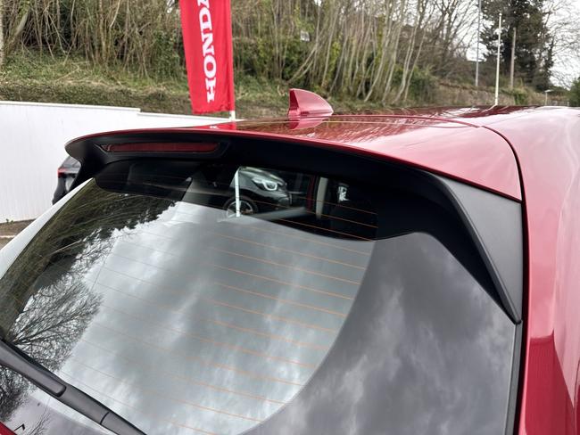 Honda ZR-V Photo 81dfba30-95b6-43ab-8f69-ab7b9ffa4a23.jpg