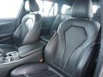 BMW 5 Series Photo 26