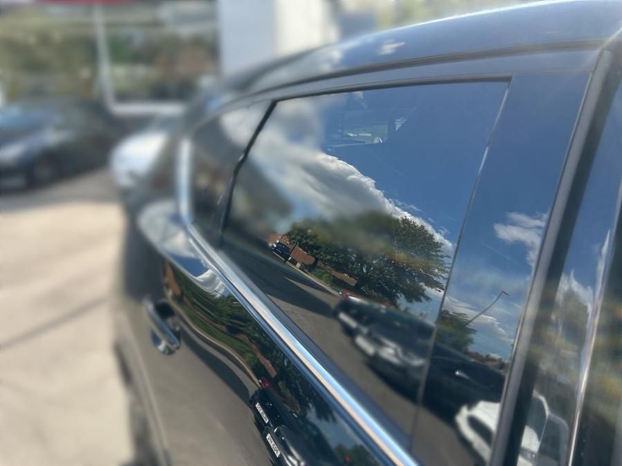 Mazda CX-5 Photo 81e0fe08-2196-4267-b408-a4a57f078a8b.jpg