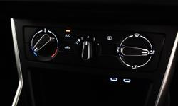 Volkswagen POLO Photo 8