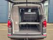 Volkswagen California Photo 12