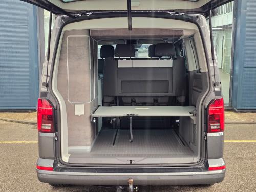 Volkswagen California Photo 81e31ec0-7f72-41fb-82f9-a10da5efeabd.jpg
