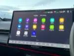 CHANGAN Deepal S07 Photo 27