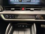 Kia Sportage Photo 28