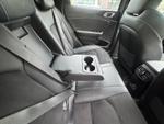 Kia XCeed Photo 23