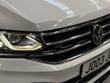 Volkswagen Tiguan Photo 3