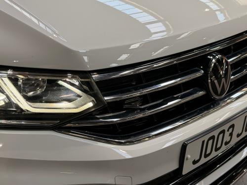 Volkswagen Tiguan Photo 81e7941b-6ec4-441c-9480-cfa693e80ae8.jpeg