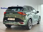 Kia Sportage Photo 4