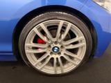 BMW 2 Series Photo 11
