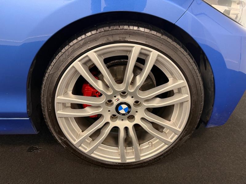 BMW 2 Series Photo 81e9ed6b-5bfd-48c5-807a-73e7a2112914.jpg