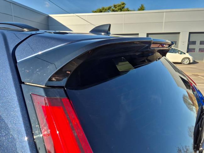 Honda CR-V Photo 81ea4937-66f2-450e-81c0-d8c785e6ef6e.jpg