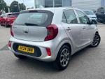 Kia Picanto Photo 2