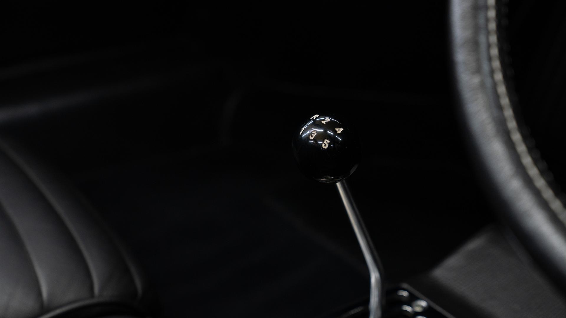 Ferrari Dino Photo 81ecbfa6-864f-4fe5-872b-d17fc00f73df.jpg