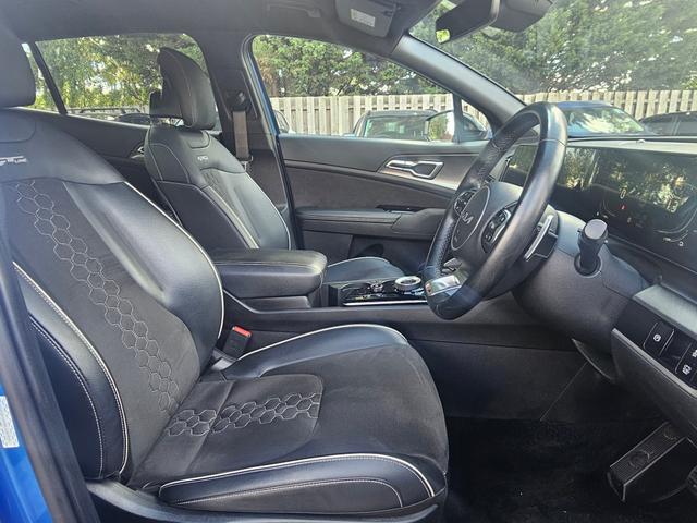 Kia Sportage Photo 81ecfc19-d6e5-4d9e-ba9a-7a5728366fa2.jpg