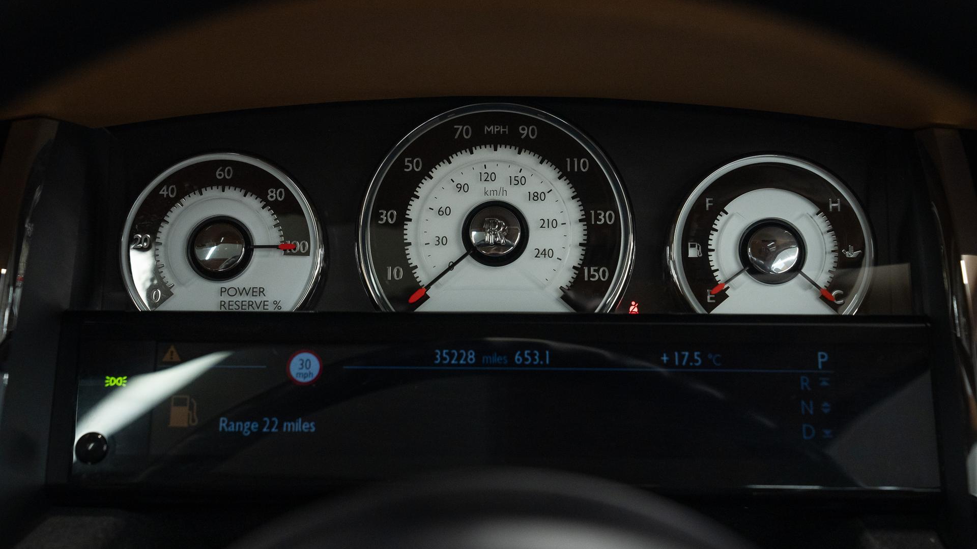 Rolls-Royce Wraith Photo 81ed02fe-ba20-4086-b5c3-3626aa4a8e63.jpg