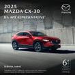 Mazda CX-30  Photo 13