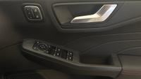 Ford Kuga Photo 11