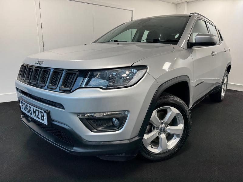 Jeep Compass Photo 81f95a7d-a54d-4fe3-a686-fe357fec937e.jpg