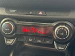 Kia Stonic Photo 13