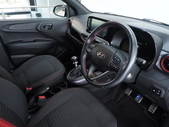 Hyundai i10 Photo 81fa5ea9-8850-4394-92b3-d813c4bd6b2b.jpg