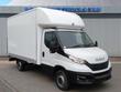 Iveco Daily Photo 0