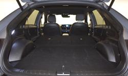 Hyundai IONIQ 5 Photo 29